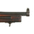 Original U.S. WWII Thompson M1 / M1A1 Display SMG with Philadelphia Ordnance Steel Receiver and Magazine Original Items