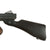 Original U.S. WWII Thompson M1 / M1A1 Display SMG with Philadelphia Ordnance Steel Receiver and Magazine Original Items