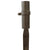 Original U.S. Civil War Springfield Rifled Musket Model 1855/61/63 Socket Bayonet with Scabbard Original Items