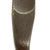 Original U.S. Civil War Springfield Rifled Musket Model 1855/61/63 Socket Bayonet with Scabbard Original Items