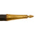 Original U.S. Civil War Springfield Rifled Musket Model 1855/61/63 Socket Bayonet with Scabbard Original Items