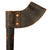 Original U.S. Civil War Springfield Rifled Musket Model 1855/61/63 Socket Bayonet with Scabbard Original Items