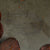 Original German WWII M42 Army Heer "No Decal" Helmet with Relic 58cm Liner and Dome Stamp - ckl66 Original Items