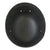 Original German WWII M-38 Luftwaffe Fallschirmjäger Paratrooper Helmet Shell Marked ckl68 - Post War Repainted Original Items