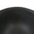 Original German WWII M-38 Luftwaffe Fallschirmjäger Paratrooper Helmet Shell Marked ckl68 - Post War Repainted Original Items