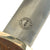 Original German Early WWII NSKK Dagger by AESCULAP of Tuttlingen with Scabbard Original Items