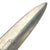Original German Early WWII NSKK Dagger by AESCULAP of Tuttlingen with Scabbard Original Items