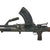 Original WWII 1944 Dated British Bren MkI* Display Light Machine Gun by RSAF Enfield with Magazine - Serial BB 5683 Original Items