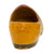 Original U.S. WWII Flag Painted Dutch Wood Clogs with Flags of Allies & Germany - USGI Bring Back Original Items