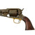Original U.S. Civil War Remington New Model 1863 Army .44cal Percussion Revolver - Serial 37378 Original Items