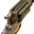 Original U.S. Civil War Remington New Model 1863 Army .44cal Percussion Revolver - Serial 37378 Original Items