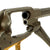 Original U.S. Civil War Remington New Model 1863 Army .44cal Percussion Revolver - Serial 37378 Original Items