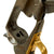 Original U.S. Civil War Remington New Model 1863 Army .44cal Percussion Revolver - Serial 37378 Original Items