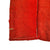 Original U.S. Pre-WWII 40th Infantry Division 145th Field Artillery Battery B Swallowtail Guidon Pennant - Heavily Flown & Worn Original Items
