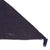 Original U.S. WWII 220th Infantry Regiment 1st Battalion Company B Swallowtail Guidon Pennant Original Items