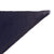 Original U.S. WWII 220th Infantry Regiment 1st Battalion Company B Swallowtail Guidon Pennant Original Items