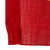 Original U.S. WWII 212th Artillery Group Battery A Swallowtail Guidon Pennant - Heavily Flown & Worn - 20 x 24” Original Items