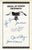 Original U.S. WWII Medal of Honor Recipient Signatures - Five Signatures including Doolittle, Foss, & Howard Original Items