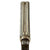 Original U.S. Sharps Model 1 .22 Rimfire 4 Barrel Steel Frame Pepperbox Pistol - Serial 22385 Original Items
