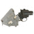 Original British WWII SM No. 4 Mk. I Aircraft Flare Gun with Attachment & Switch - Serial A13987 - Dated 1945 Original Items