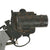 Original British WWII SM No. 4 Mk. I Aircraft Flare Gun with Attachment & Switch - Serial A13987 - Dated 1945 Original Items