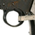 Original British WWII SM No. 4 Mk. I Aircraft Flare Gun with Attachment & Switch - Serial A13987 - Dated 1945 Original Items