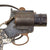 Original British WWII SM No. 4 Mk. I Aircraft Flare Gun with Attachment & Switch by Webley & Scott - Serial 59373 Original Items