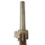Original German WWI Belgian Occupation Lille Depot Manufactured Ersatz Flare Pistol - Serial 16224 Original Items