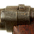 Original German WWI Belgian Occupation Lille Depot Manufactured Ersatz Flare Pistol - Serial 16224 Original Items