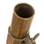 Original French WWI Model 1917 Flare Signal Pistol with Flaming Bomb Stamps - Serial 185
