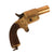 Original U.S. Pre-WWII 10 Gauge Mark IV VERY Signal Flare Pistol by Scott Fetzer Machine Co. Original Items