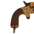 Original U.S. Pre-WWII 10 Gauge Mark IV VERY Signal Flare Pistol by Scott Fetzer Machine Co. Original Items