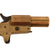 Original U.S. Pre-WWII 10 Gauge Mark IV VERY Signal Flare Pistol by Scott Fetzer Machine Co. Original Items