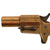 Original U.S. Pre-WWII 10 Gauge Mark IV VERY Signal Flare Pistol by Scott Fetzer Machine Co. Original Items