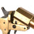 Original U.S. Pre-WWII 10 Gauge Mark IV VERY Signal Flare Pistol by Scott Fetzer Machine Co. Original Items