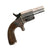 Original U.S. Pre-WWII Lake Erie Chemical Co. Mark IV "Very" Signal Flare Pistol - Serial 1219 Original Items