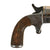 Original U.S. Pre-WWII Lake Erie Chemical Co. Mark IV "Very" Signal Flare Pistol - Serial 1219 Original Items