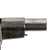 Original U.S. Pre-WWII Lake Erie Chemical Co. Mark IV "Very" Signal Flare Pistol - Serial 1219 Original Items