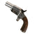 Original U.S. Pre-WWII Lake Erie Chemical Co. Mark IV "Very" Signal Flare Pistol - Serial 1219 Original Items