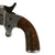 Original U.S. Pre-WWII Lake Erie Chemical Co. Mark IV "Very" Signal Flare Pistol - Serial 1219 Original Items