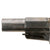 Original U.S. Pre-WWII Lake Erie Chemical Co. Mark IV "Very" Signal Flare Pistol - Serial 1219 Original Items