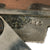 Original U.S. Pre-WWII Lake Erie Chemical Co. Mark IV "Very" Signal Flare Pistol - Serial 1219 Original Items