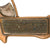 Original U.S. WWII International Flare Signal Company Brass-Framed Pistol Serial C204 Original Items