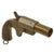 Original French WWI Model 1917 Flare Signal Pistol - Serial 3779 Original Items