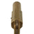 Original French WWI Model 1917 Flare Signal Pistol - Serial 3779 Original Items