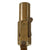 Original French WWI Model 1917 Flare Signal Pistol - Serial 3779 Original Items