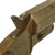 Original French WWI Model 1917 Flare Signal Pistol - Serial 3779 Original Items