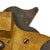Original U.S. Pre-WWII Mark IV VERY Signal Flare Pistol by Scott Fetzer Mach. Co. Converted to 1” Original Items