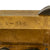 Original U.S. Pre-WWII Mark IV VERY Signal Flare Pistol by Scott Fetzer Mach. Co. Converted to 1” Original Items
