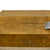 Original U.S. Pre-WWII Mark IV VERY Signal Flare Pistol by Scott Fetzer Mach. Co. Converted to 1” Original Items